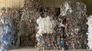 长期出售水洗高低压混合膜