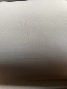 出售库存布匹，吸湿排汗，160克平米，优等品，白坯面料，现货1吨