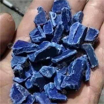 出售水果筐PP破碎料,花乙破碎料,瓷白破碎料,丙料破碎料。全漂,无水分