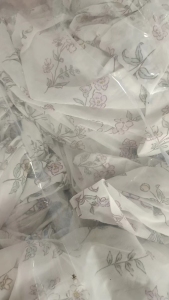 出售库存布料，库存布匹，印花布，处理布，现货十吨