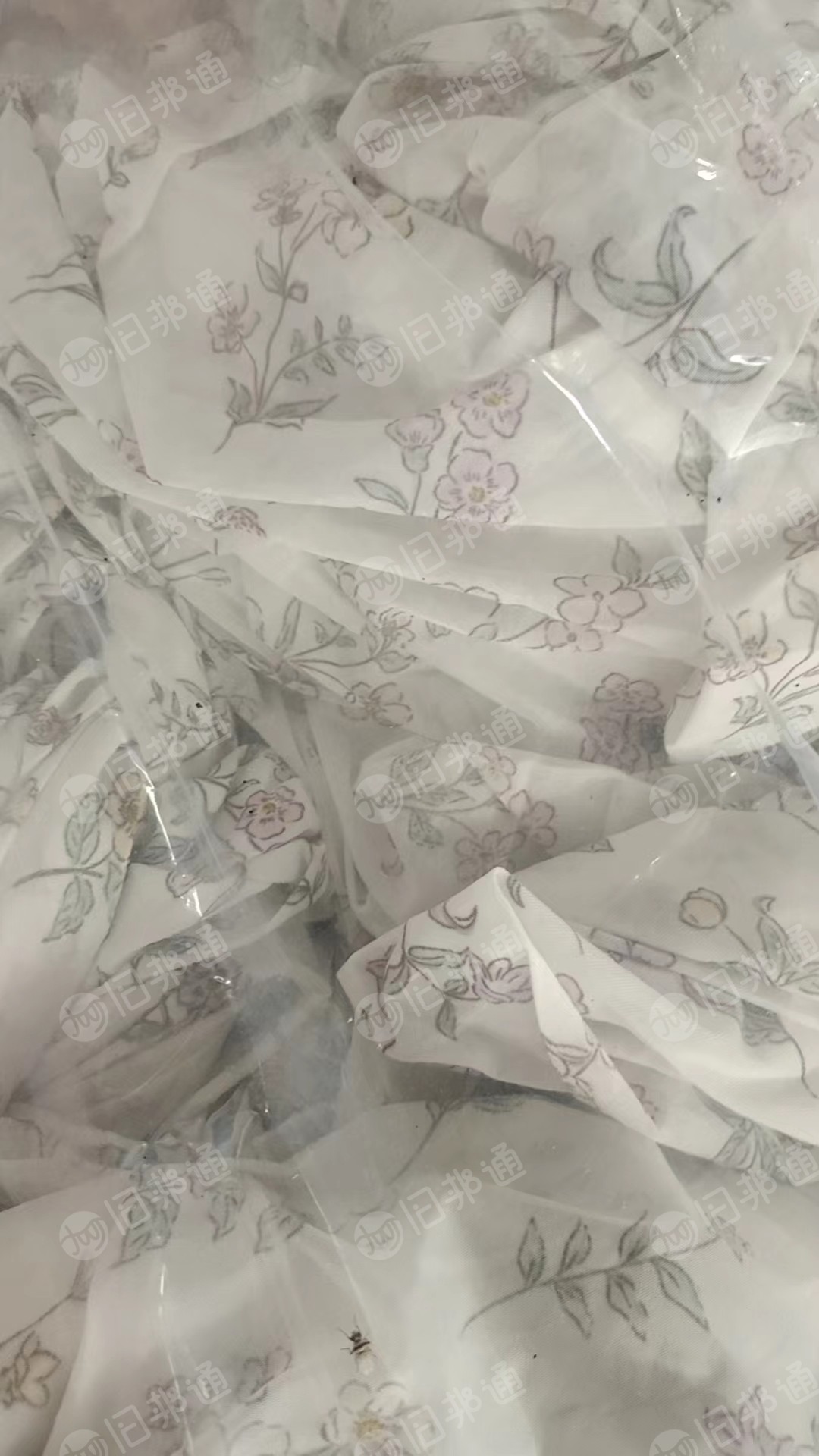 出售库存布料,库存布匹,印花布,处理布,现货十吨