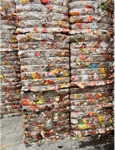 出售纯大小油壶砖，月供80吨左右