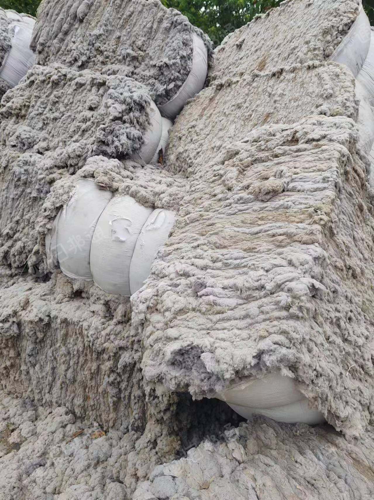 长期出售燃烧料,下脚料,黑料,用于燃烧的,每月有上千吨,货在河南濮阳