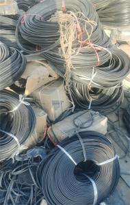 出售三元乙胶条，橡胶胶条料，长期有货