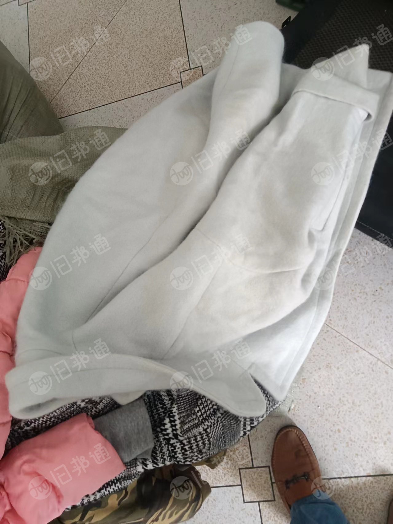 出售旧衣服,冬装,夏装,废旧衣服,现货四吨