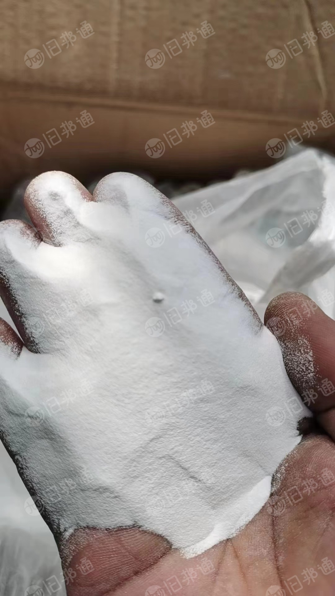 出售氧化铝粉,铝含量98