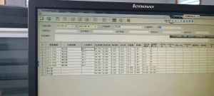 出售氧化铝粉，铝含量98