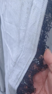 回收遮光布，废布，窗帘遮光布