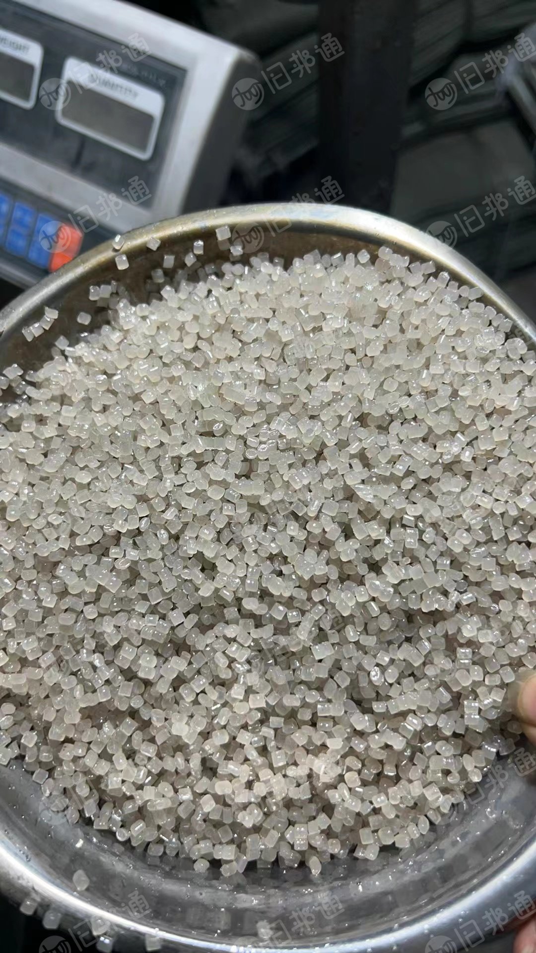 出售PE高压颗粒,缠绕膜颗粒,可吹膜