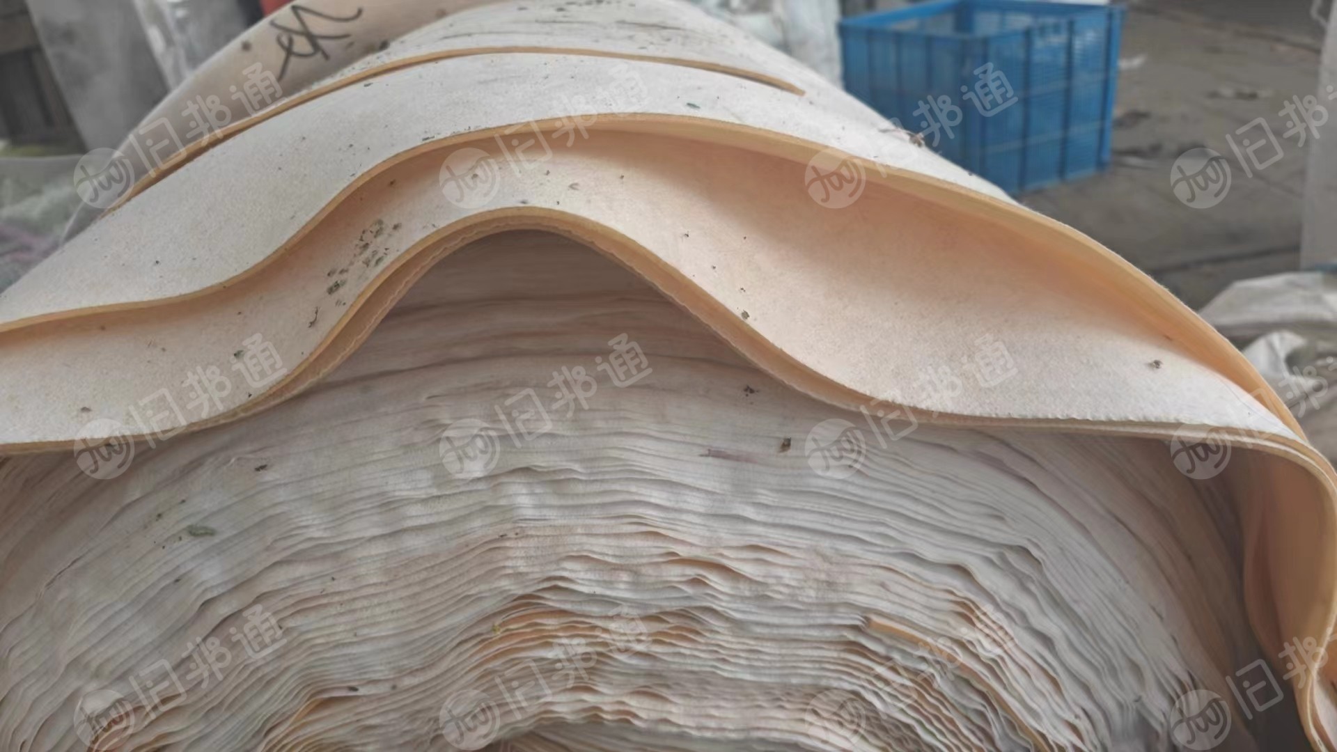 出售库存货,皮革布,PVC,PU,汽车内饰