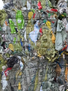 长期出售编织袋，杂袋子，打包袋，货在吉林长春