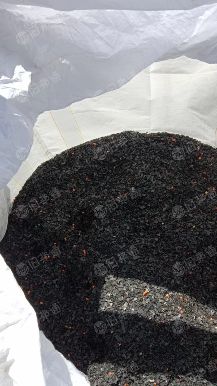出售鲍鱼筐破碎料,月供几十吨
