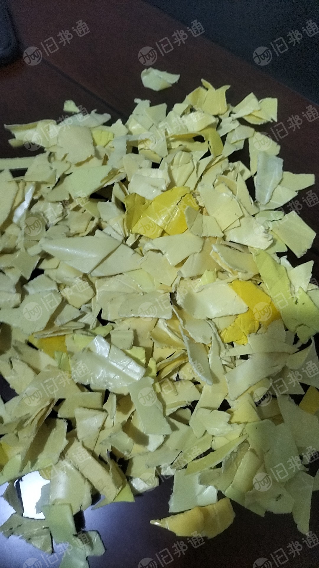 本公司常年出售,花乙,黄乙,大小白破粹料,有需要的老板电话联系