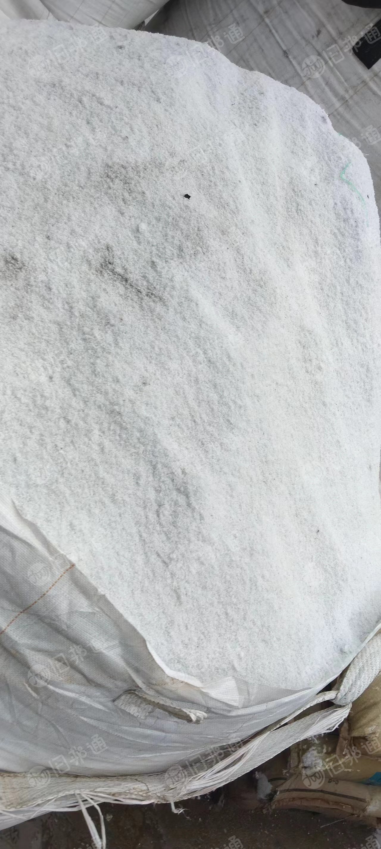 求购PC刮花和PC粉末,颜色不限,造粒用
