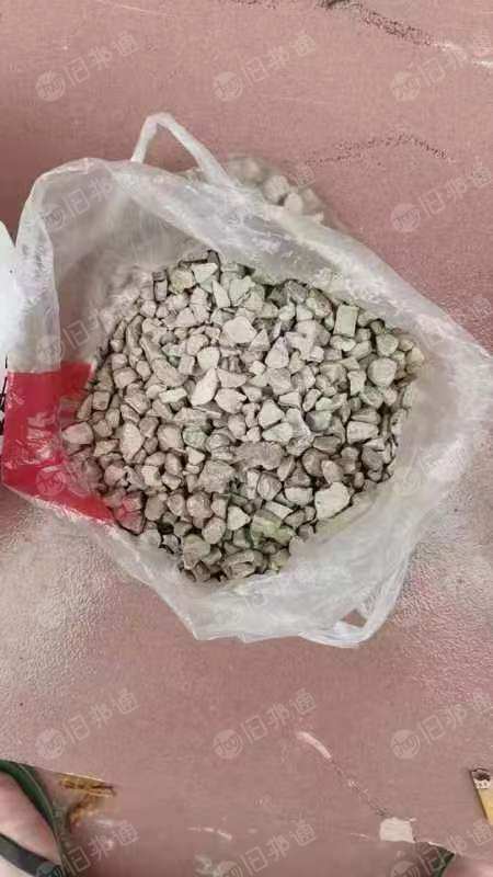 出售PPR破碎料,月供几百吨