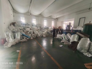 长期出售镀铝膜，长期有货