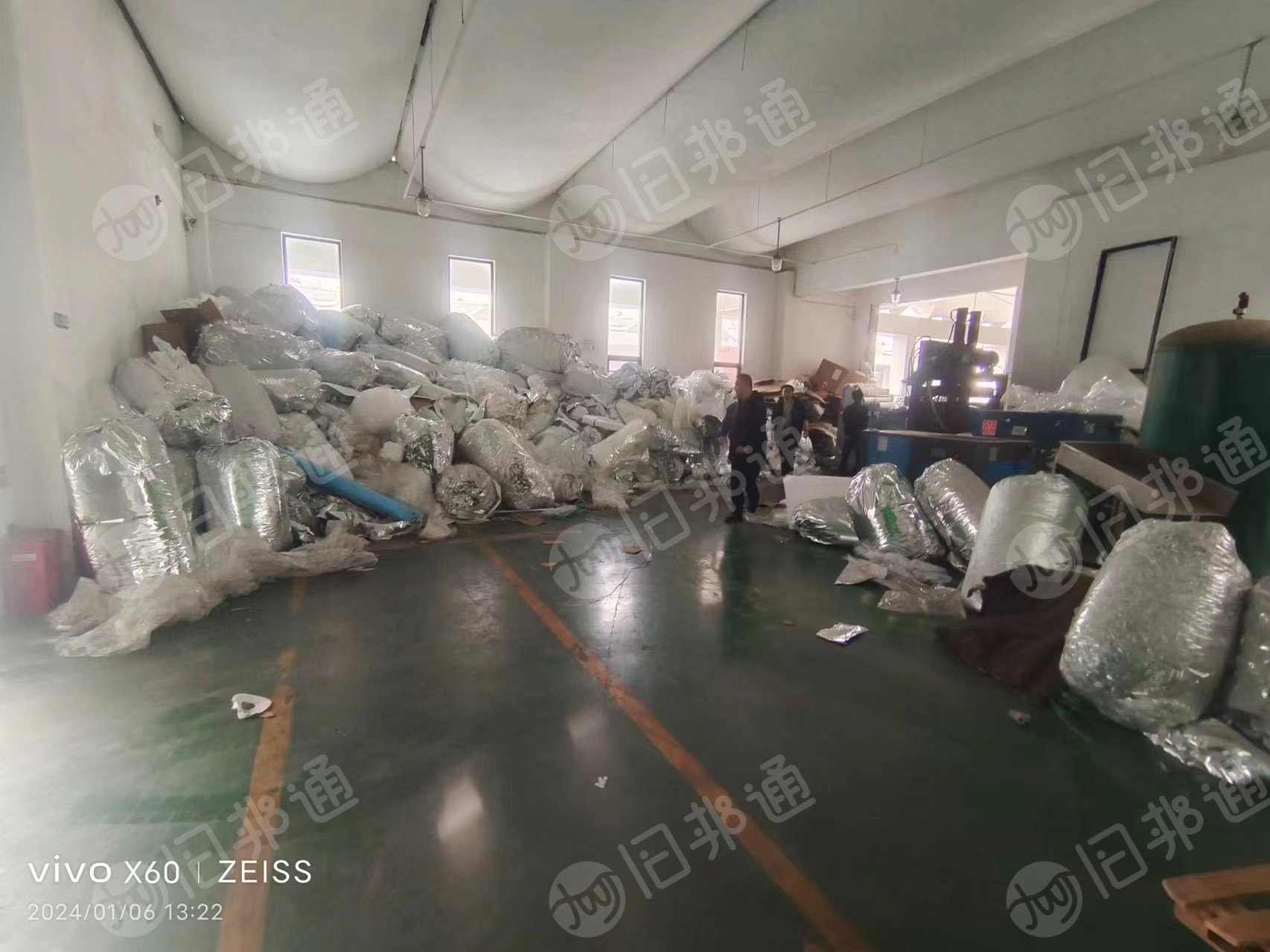 长期出售镀铝膜,长期有货