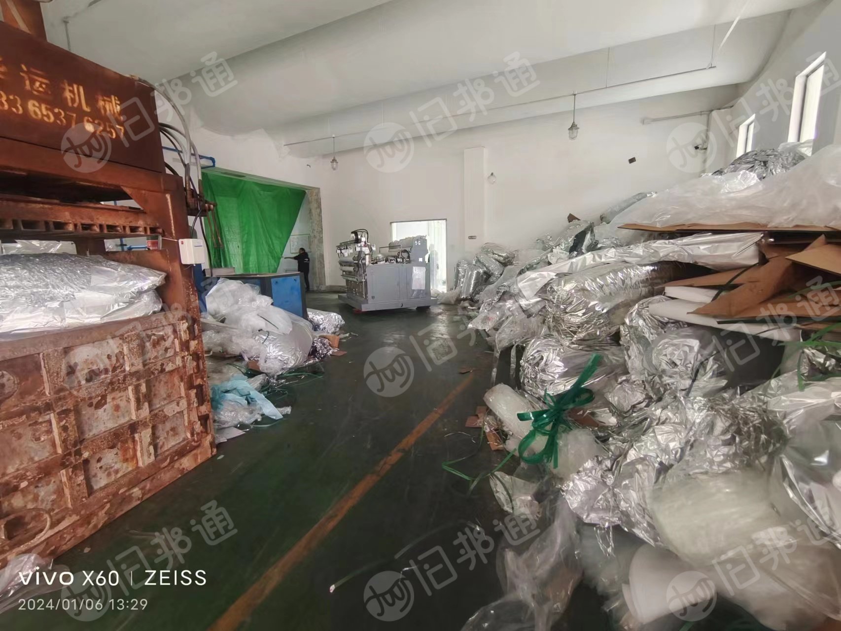 长期出售镀铝膜,长期有货