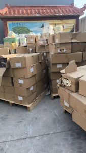 出售opp复合cpp卷筒膜，现货10多吨