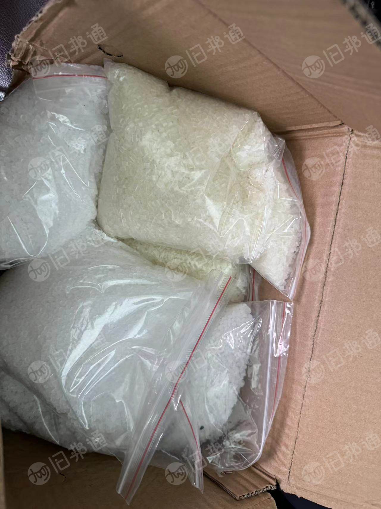 出售PE电缆颗粒,白色黑色都有