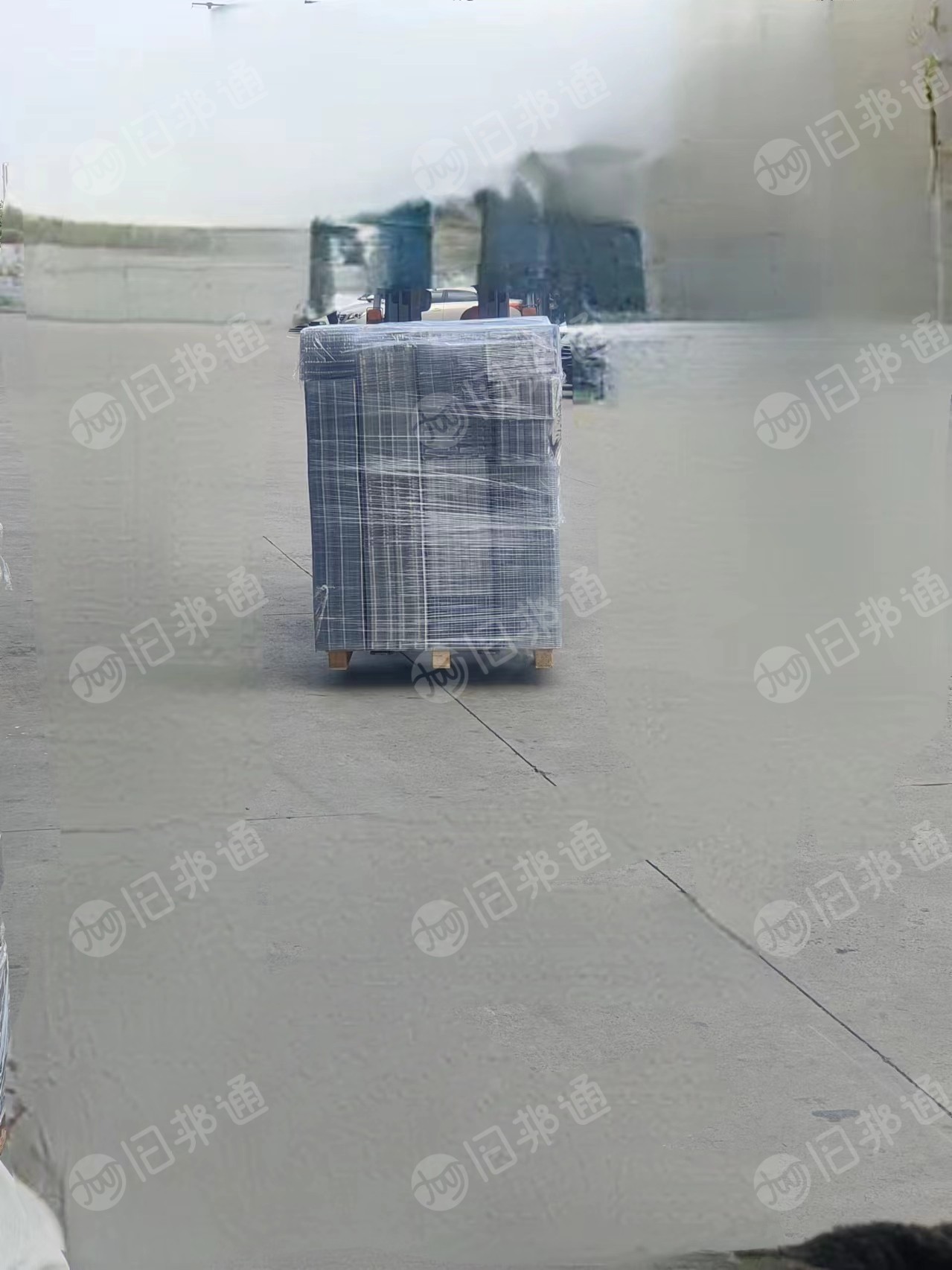 长期出售pet吸塑盒毛料,破碎料也有,颜色透明白黑,日供7-8吨