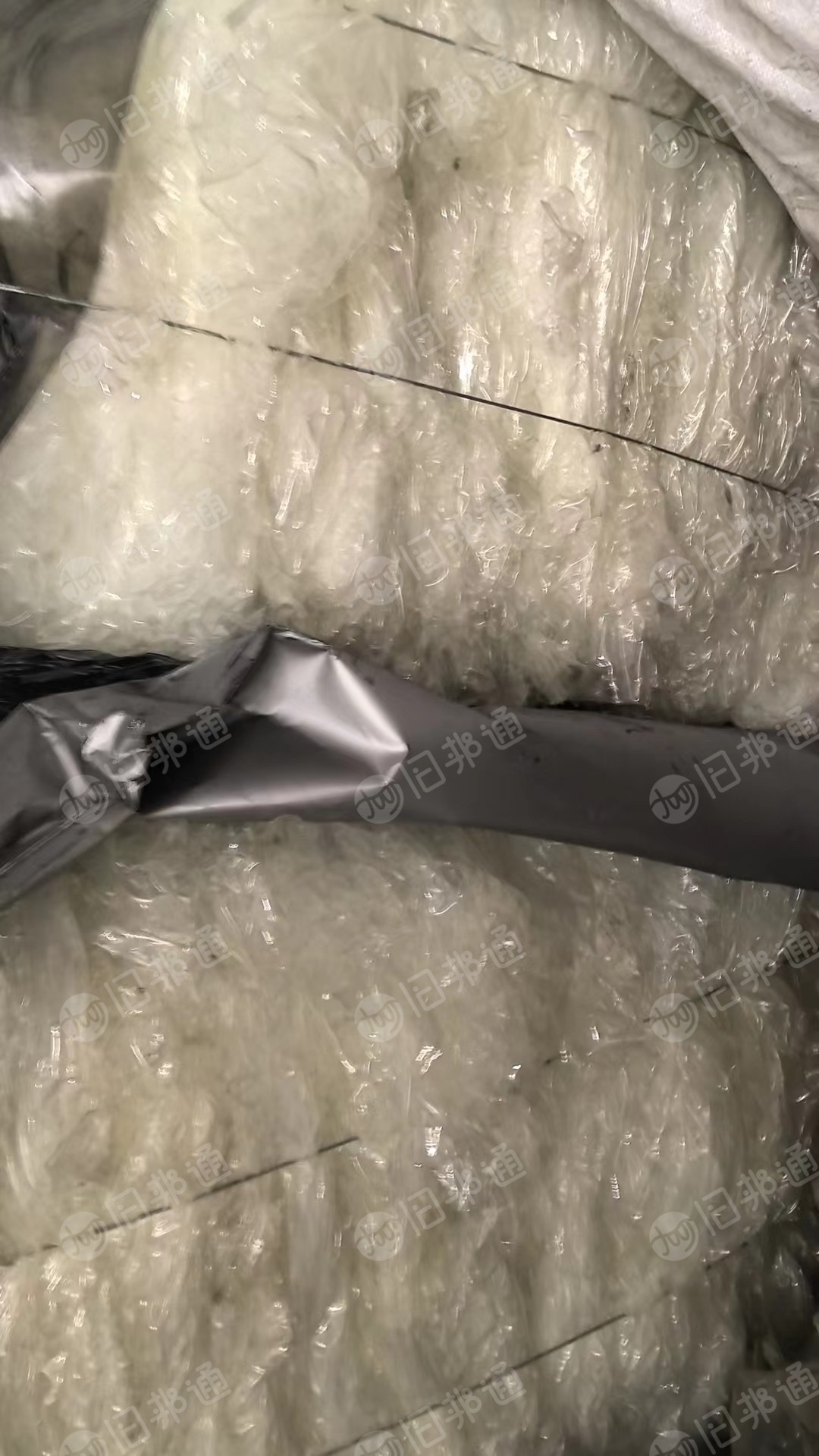 长期出售TPU车衣膜,可直接上机干造,现货25吨