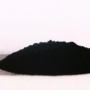 长期出售炭黑，6000热值，过400目的，一天可以产20吨
