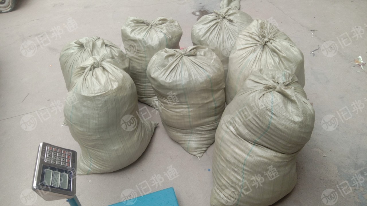 长期大量回收窗帘废布头,涤纶窗帘布