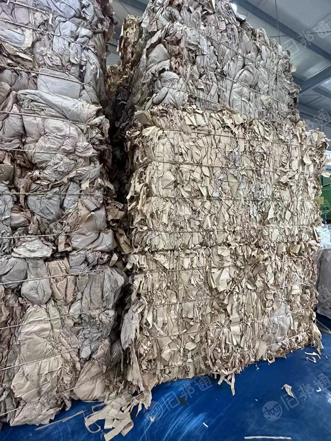 出售牛皮包装纸,信封牛皮纸