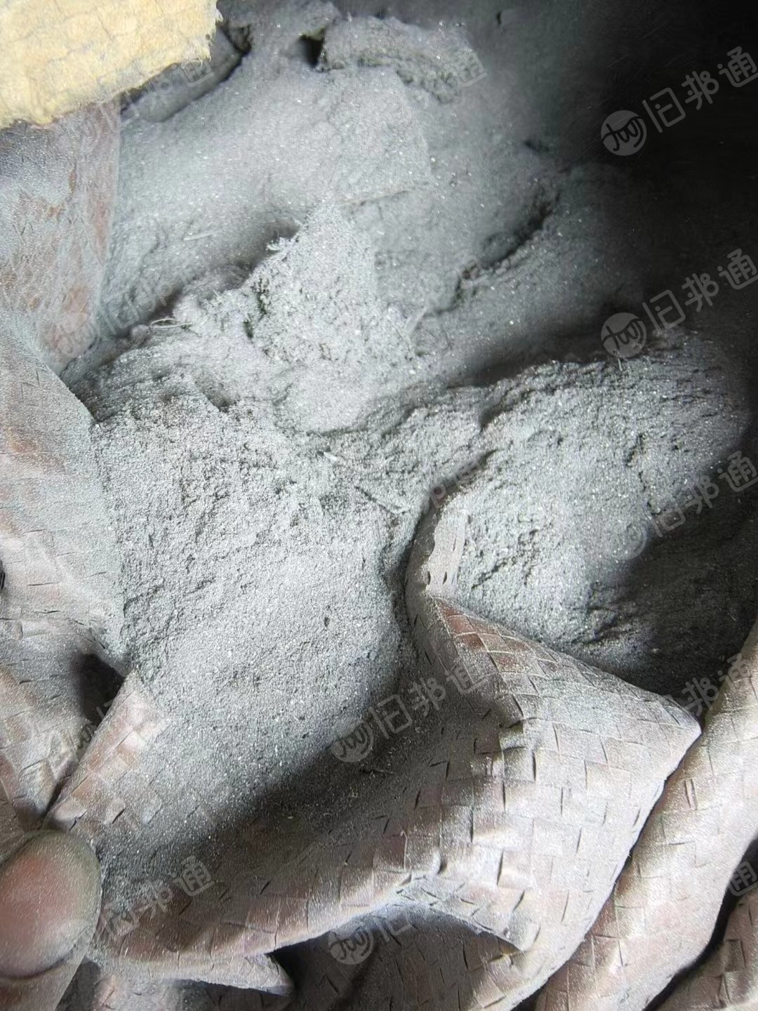 出售抛光铝粉,铝基板粉,刀口料,铝含量50-80
