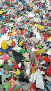 常年出售清洗pp破碎料，盐漂丙料