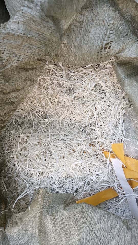 长期出售硬质PVC发泡板,现货10吨左右