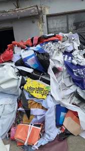 软质pvc广告布，现货二十来吨，现货出售