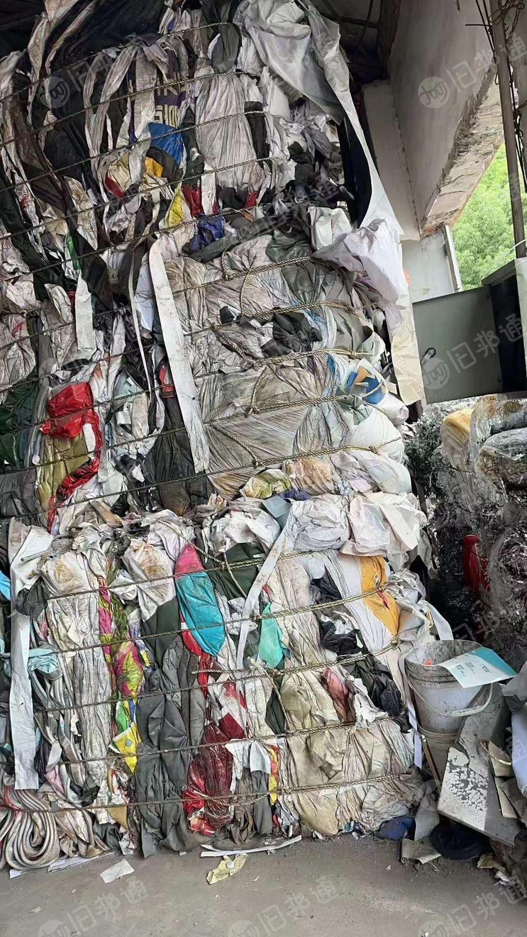 软质pvc广告布,现货二十来吨,现货出售