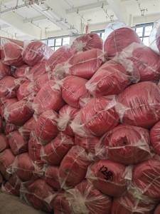 出售库存布匹，库存绒布，各种绒布，绒布，法兰绒，颗粒绒