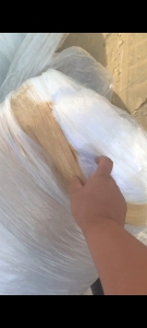 出售PE膜，带少许涂层