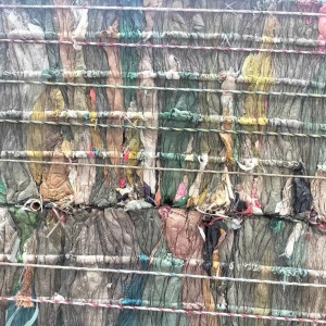 出售废旧编制袋，现货4-5吨