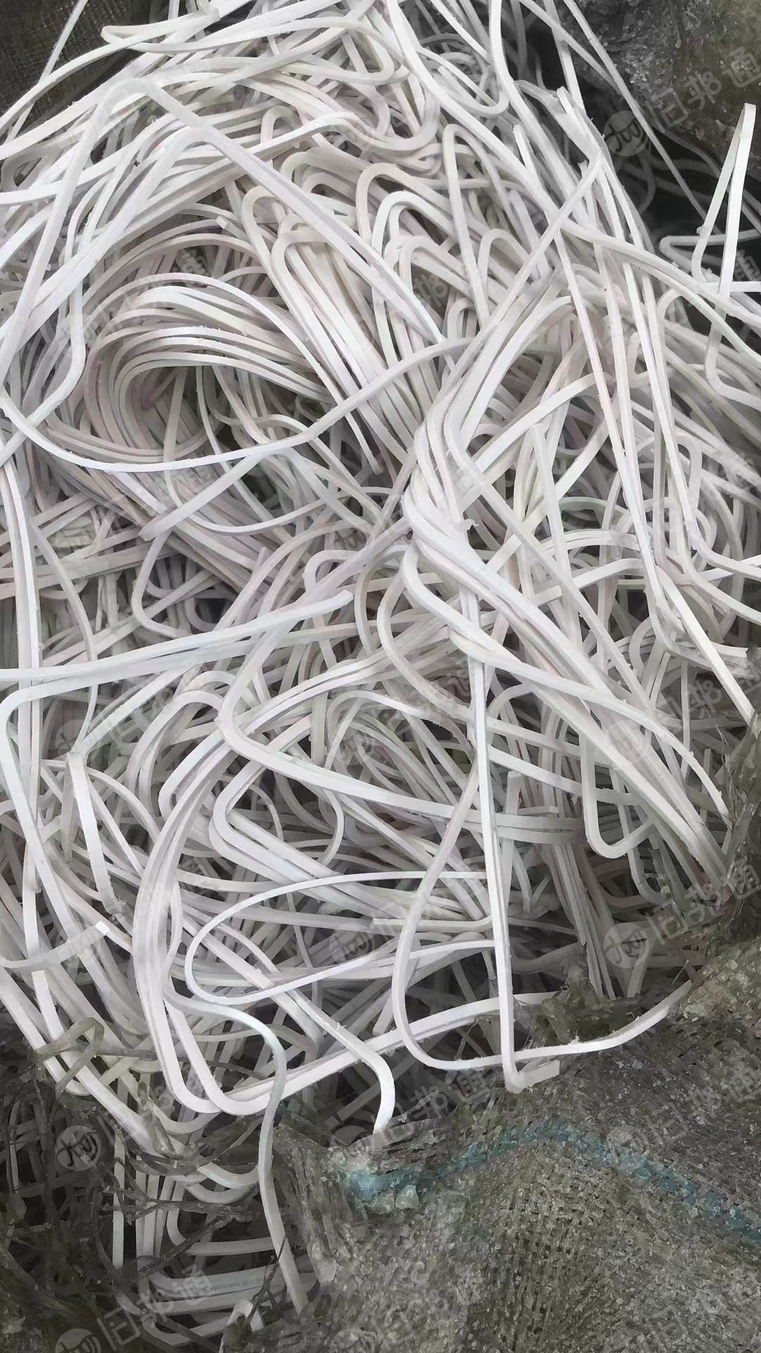 长期出售PVC建筑模板,现货几十吨,一个月80吨