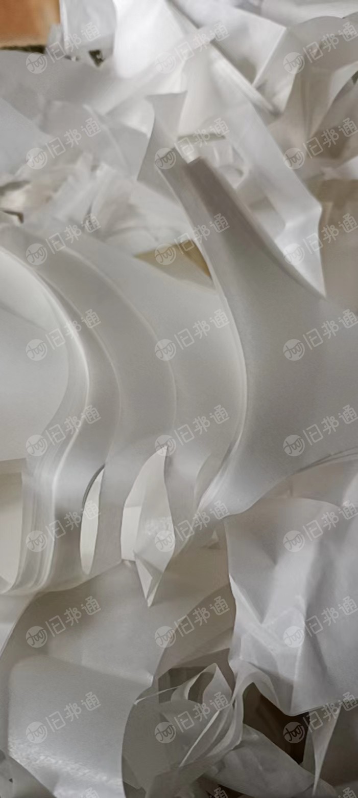 出售白色硅油纸,本色硅油纸,袋子装