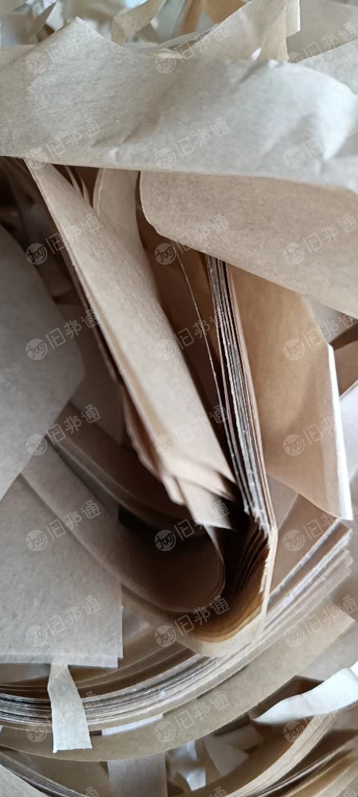 出售白色硅油纸,本色硅油纸,袋子装