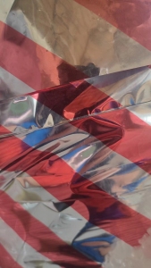 出售PET镀铝膜，现货不多