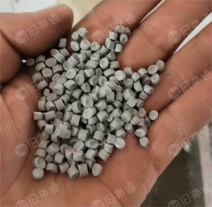 出售TPU颗粒,硬度90,PP颗粒