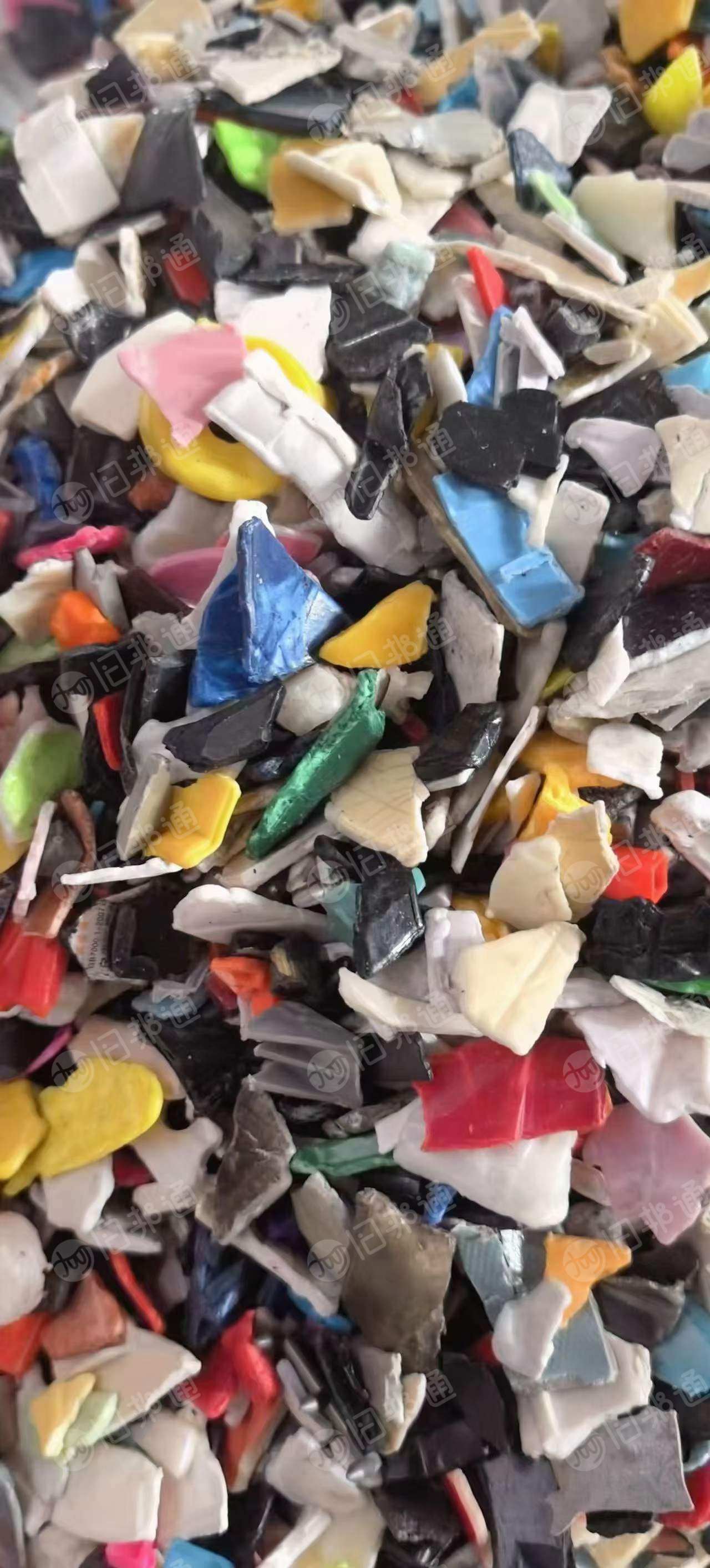 现货出售静电分选家电PS,质量稳定,长期有货,月供500吨