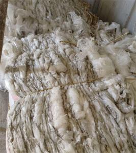 出售干造水洗高压膜，平板膜，缠绕膜，散膜