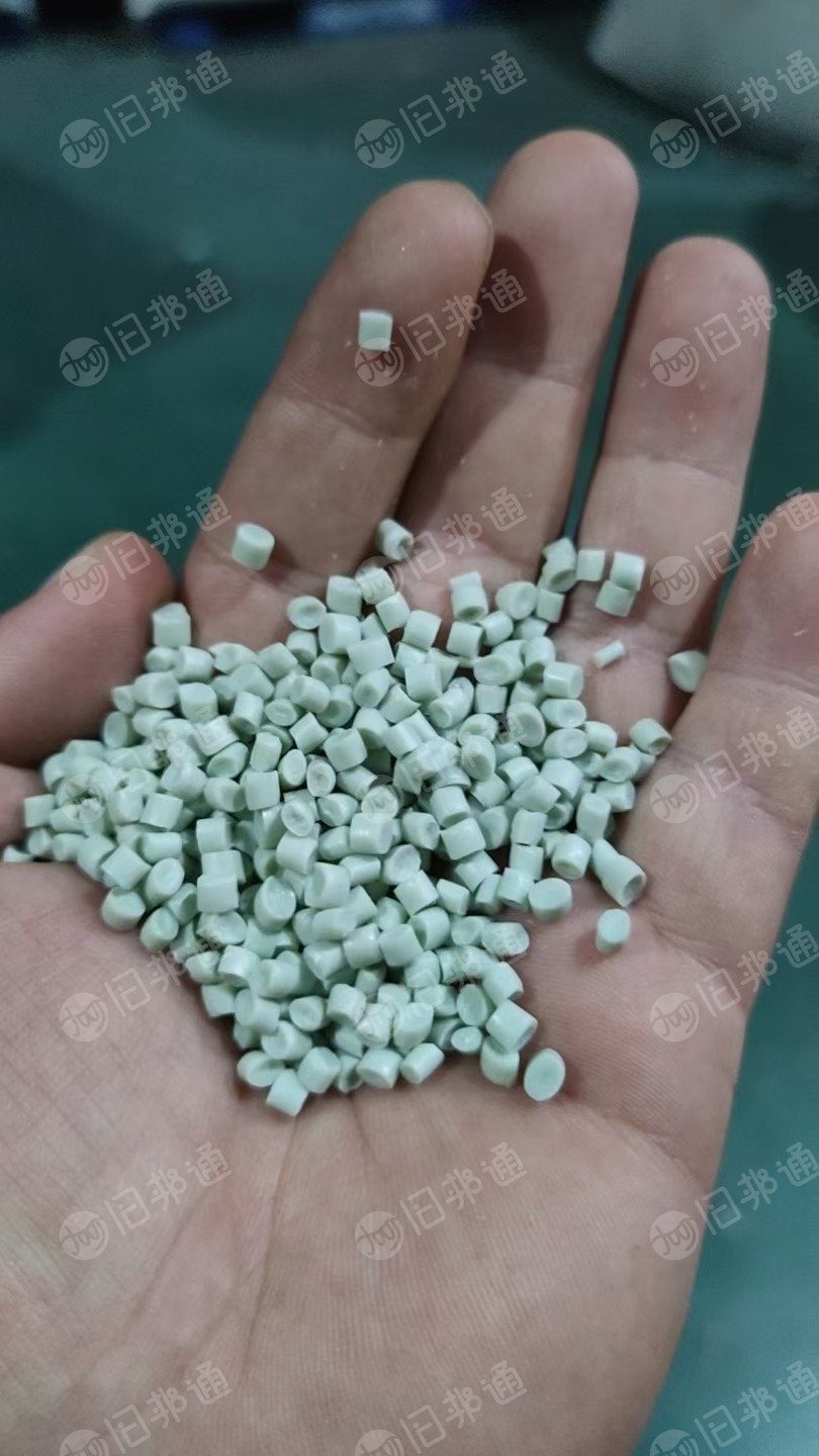 出售各色ppr管道,工程PP颗粒生产