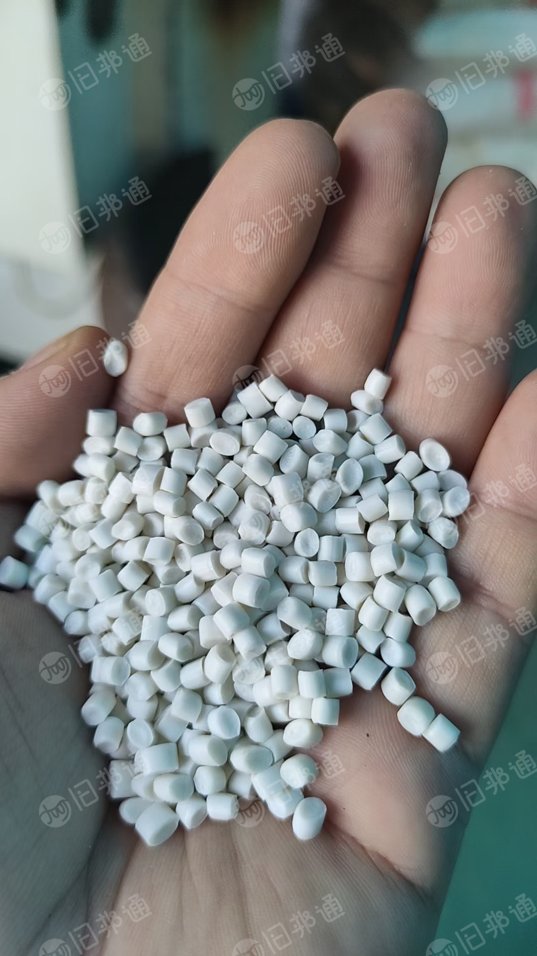 出售各色ppr管道,工程PP颗粒生产