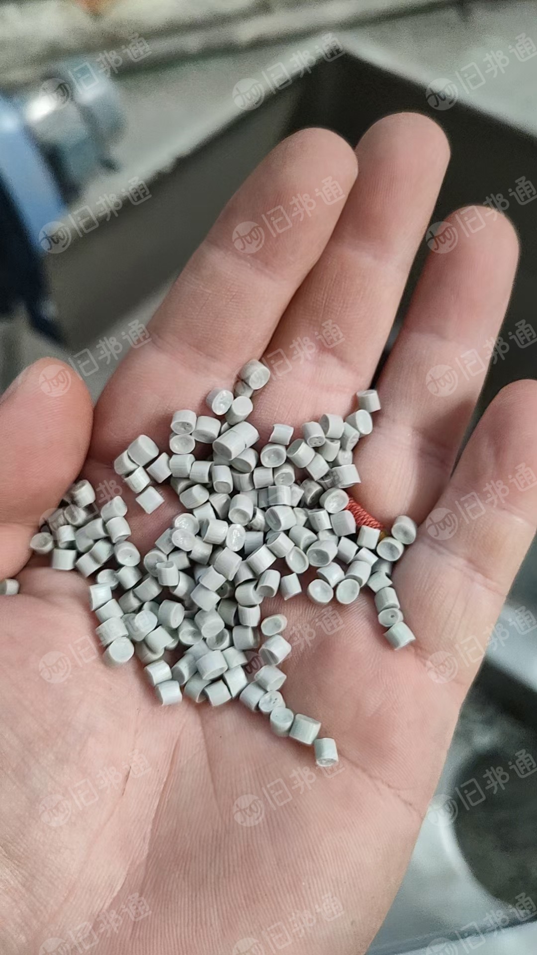 出售各色ppr管道,工程PP颗粒生产