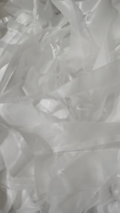 长期出售pe/eva混合膜，各种颜色都有，现货有十吨