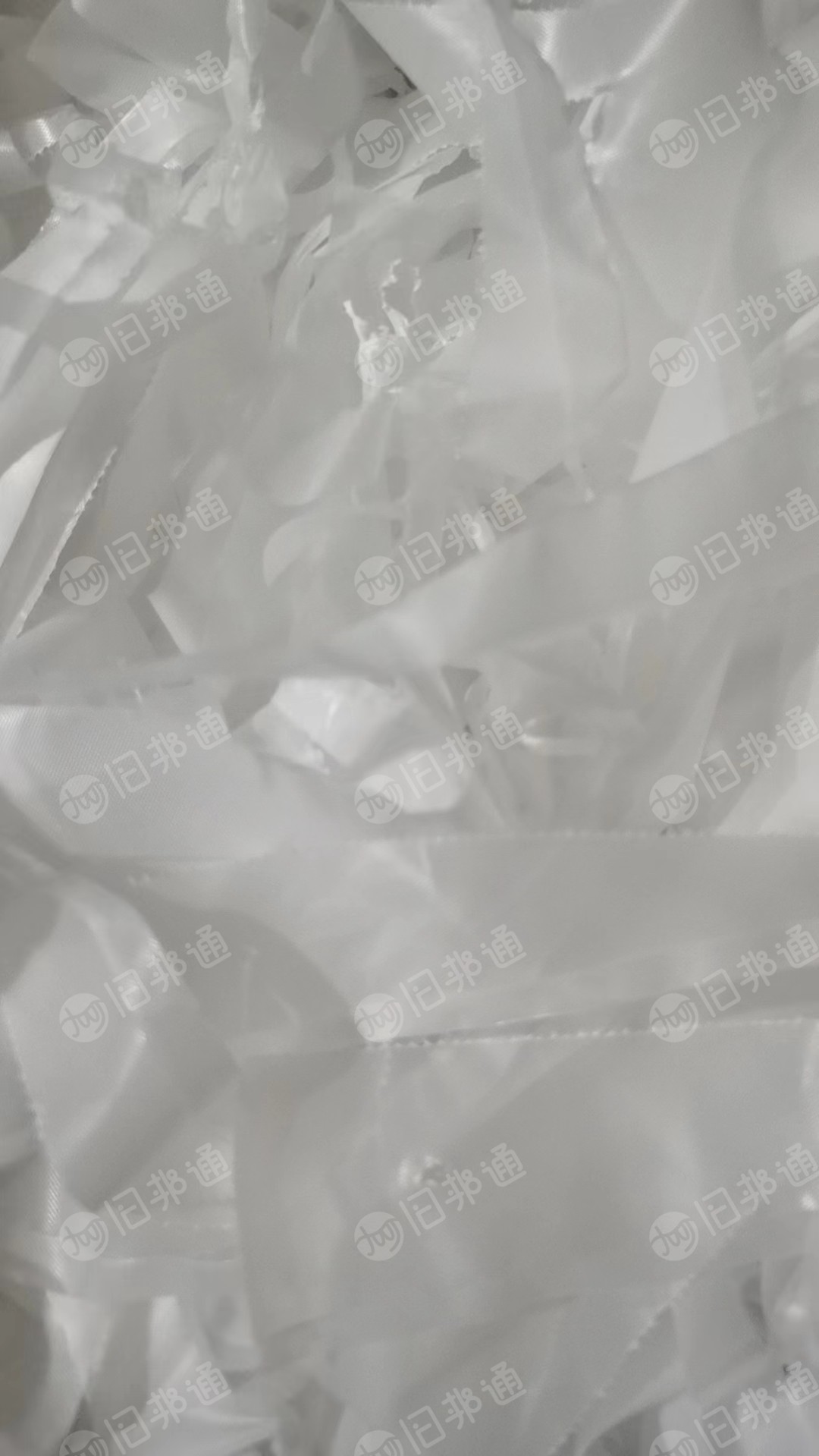 长期出售pe/eva混合膜,各种颜色都有,现货有十吨
