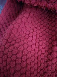 回收库存布匹，塔夫绒，法莱绒，舒棉绒，氨纶超柔，仿柔